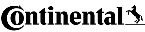 Continental